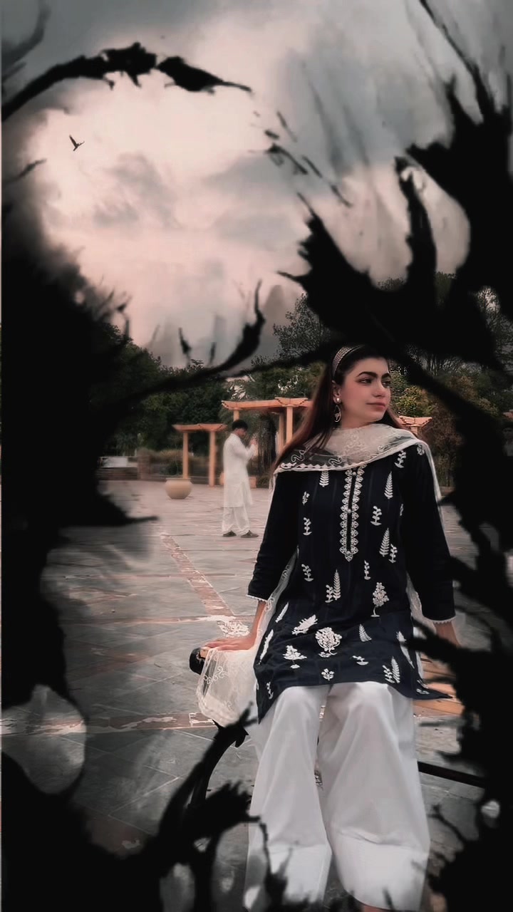 @Ⅿ𝐞𝐞nu🥀