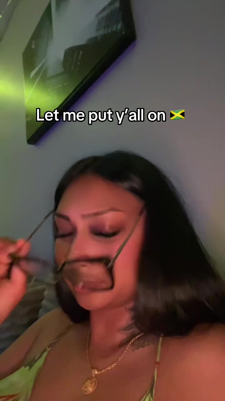 @shreya