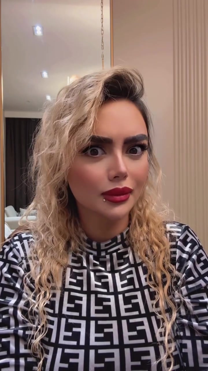 @niloofararvand