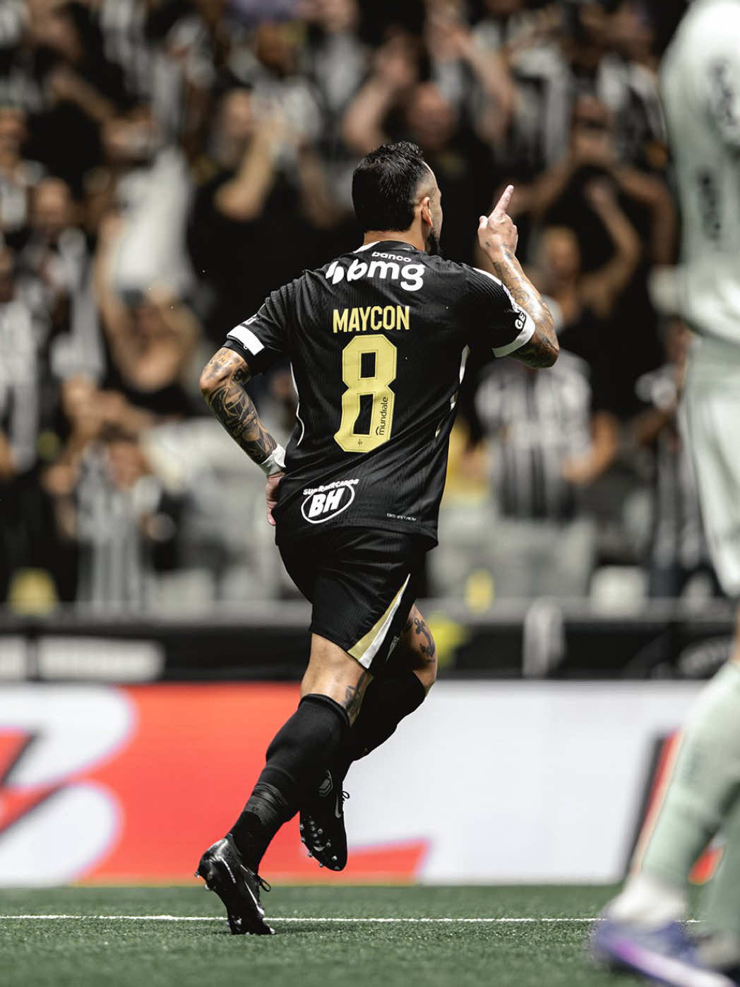 @Brasileir&atilde;o Betano