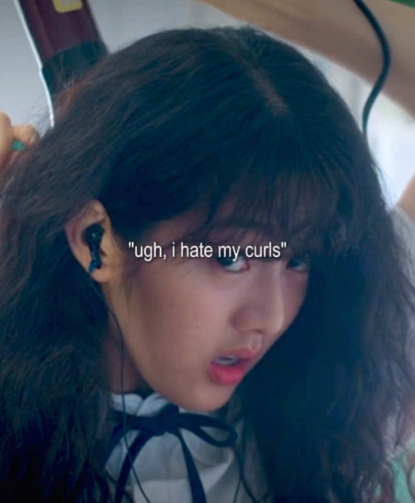 @kaori ۶۟ৎ