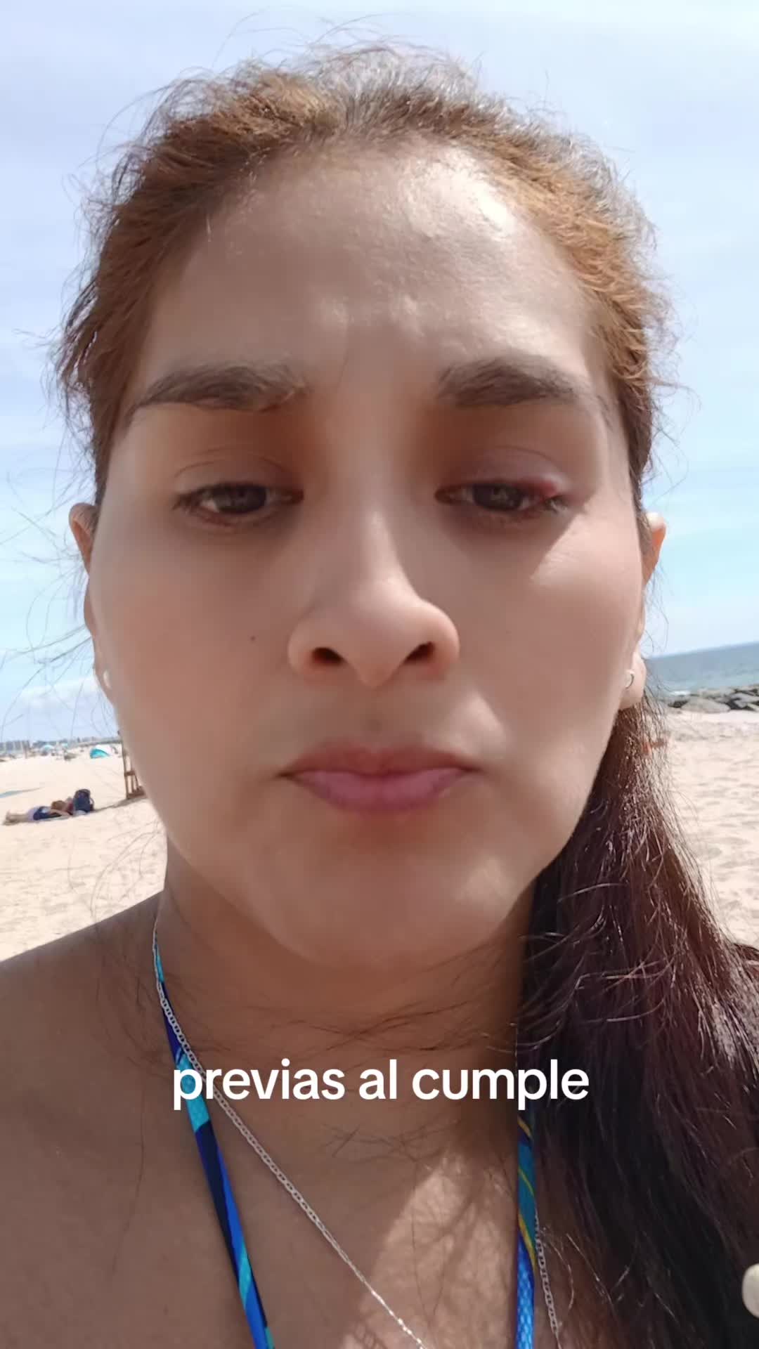 @catilin
