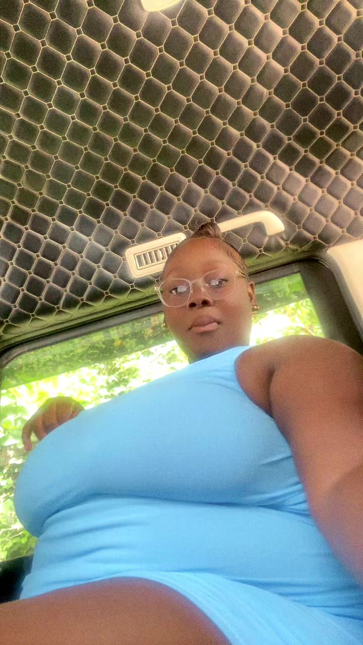 @aaliyahqueen3