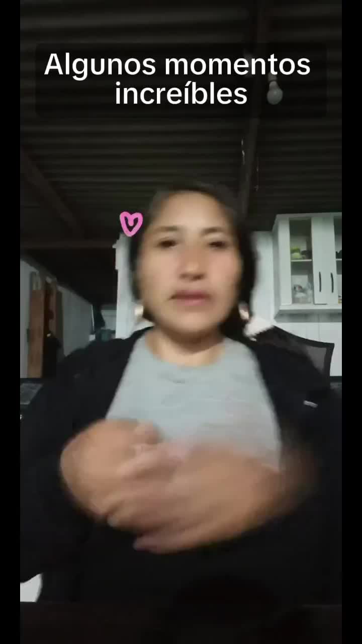 @Mirian contagia risa.