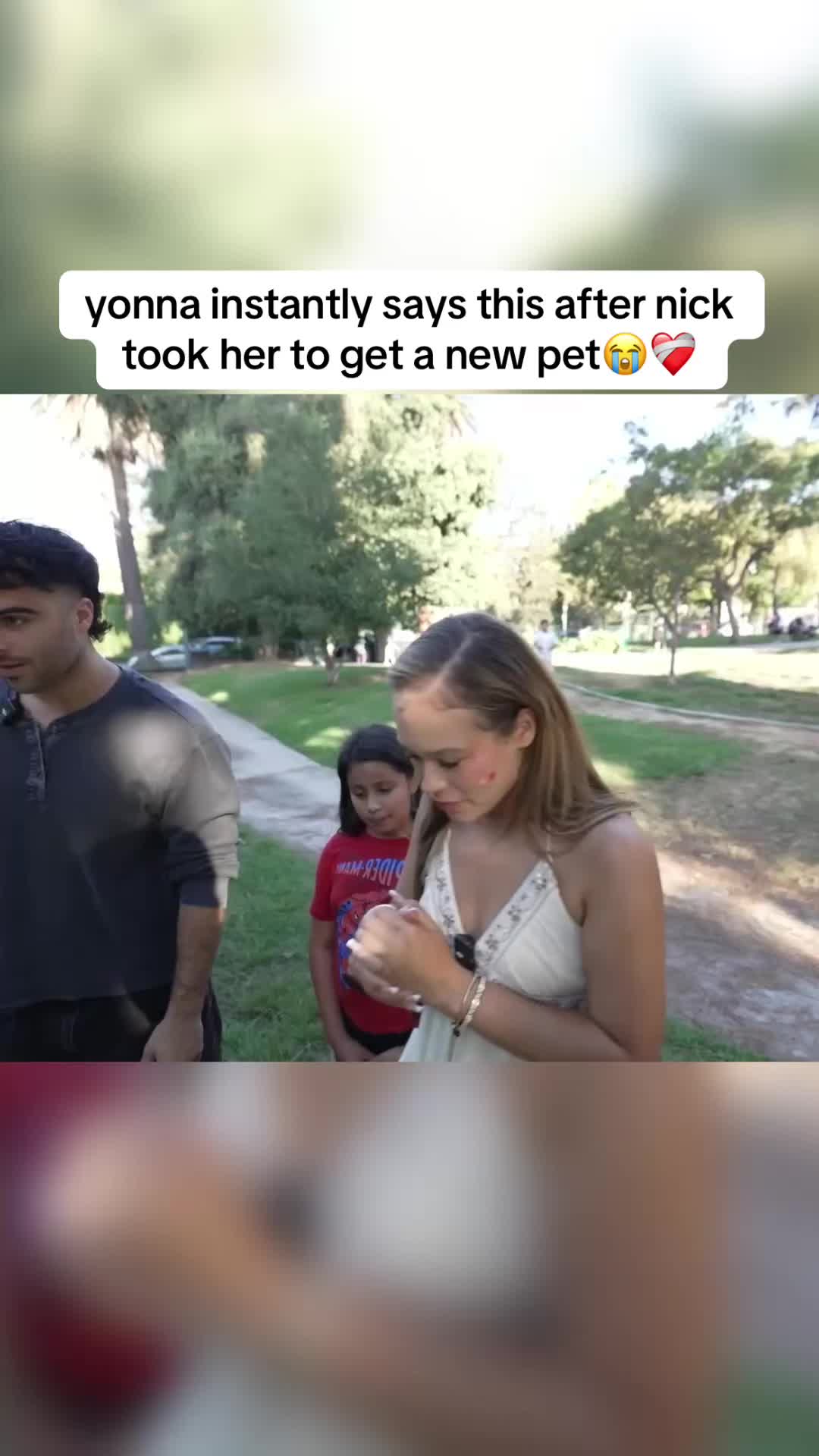 @MrClipThat