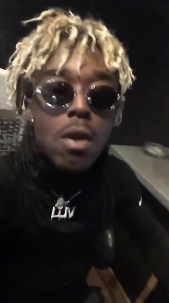 @++