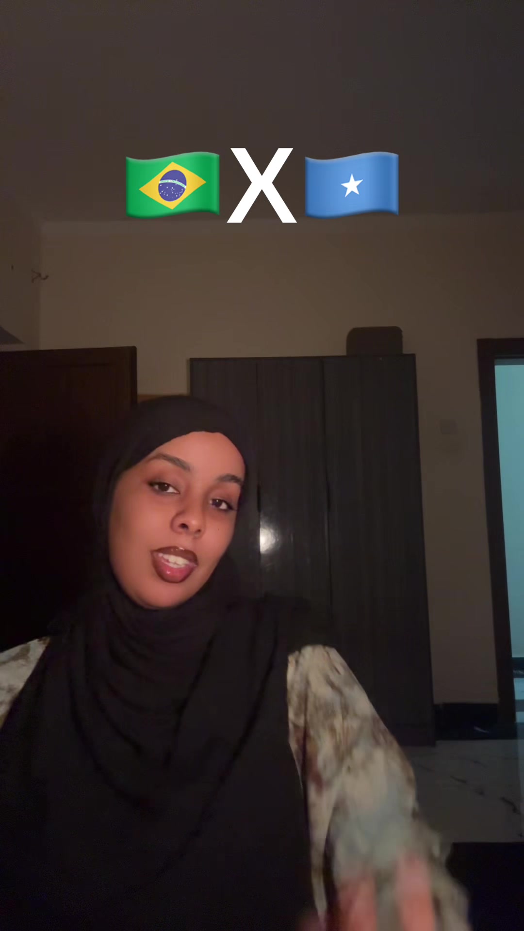 @Aisha iikow