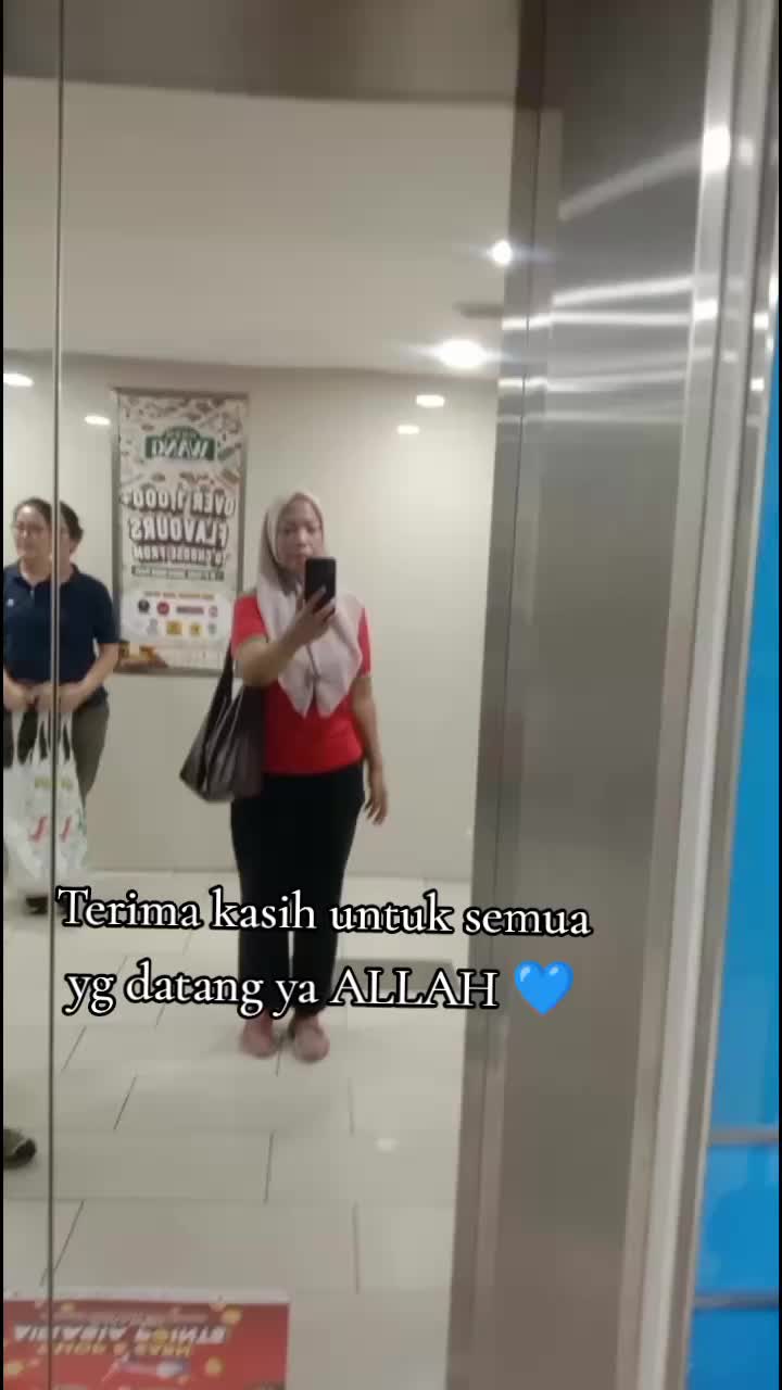 @CINTA ADINDA77