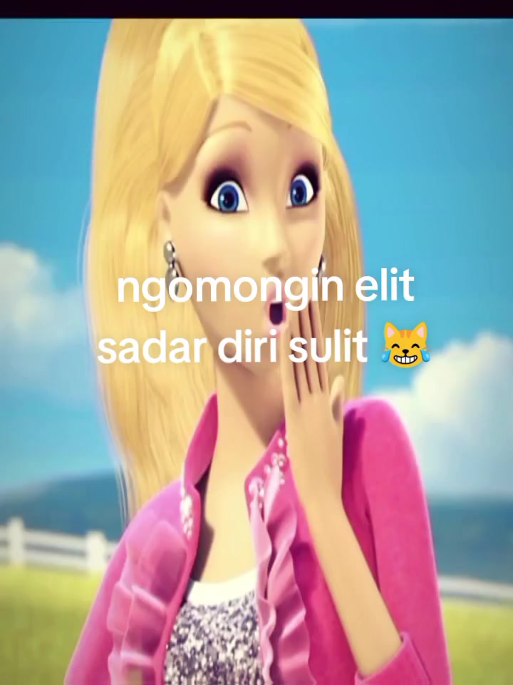 @💤★🅰️lways_🅰️Syif🅰️★🙆
