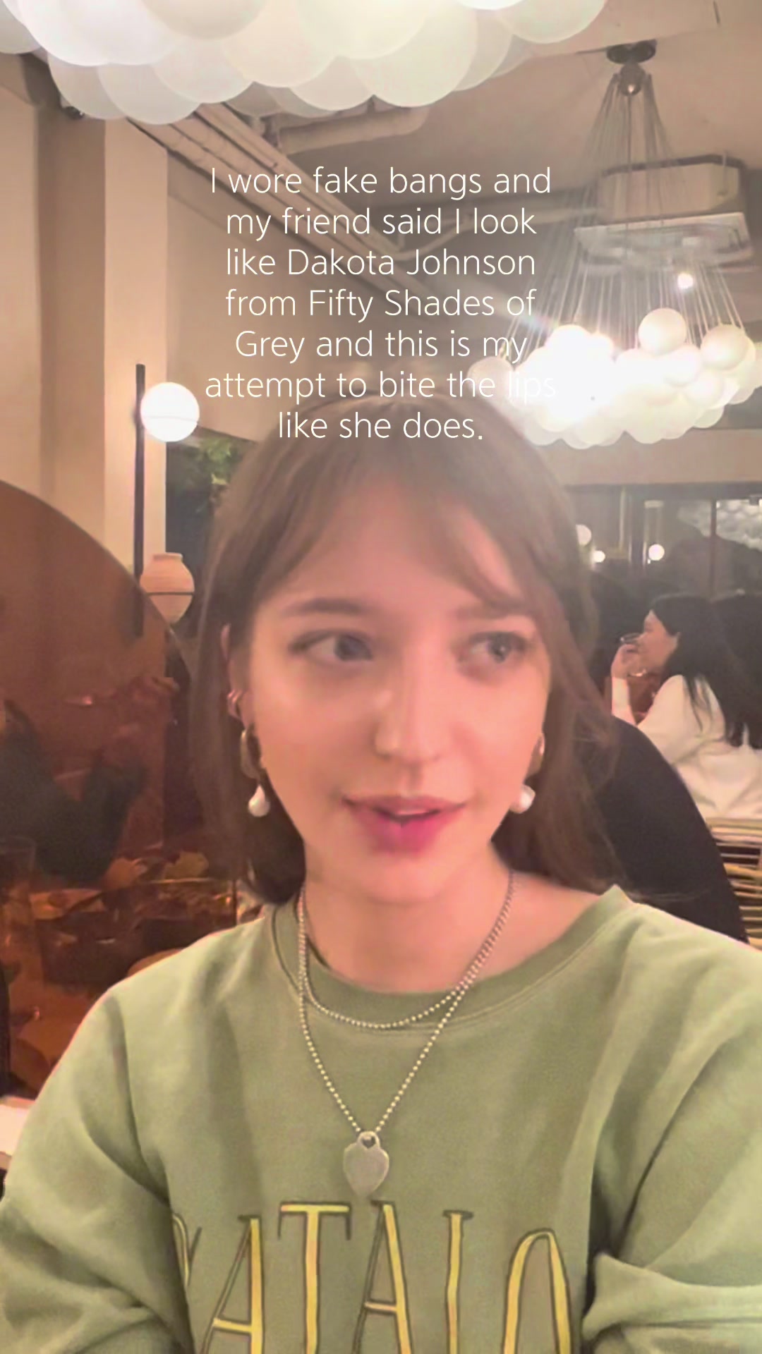 @Angelina Danilova