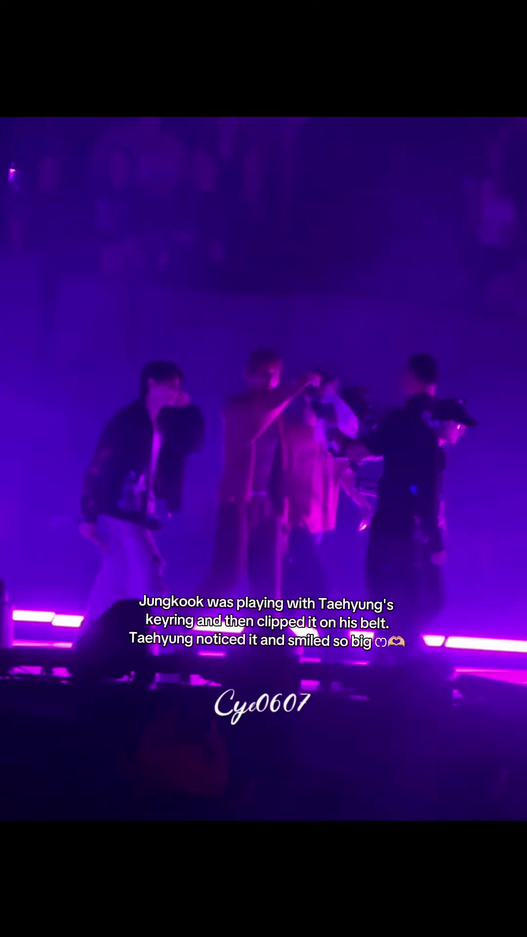 @taekook._vk 𐤀