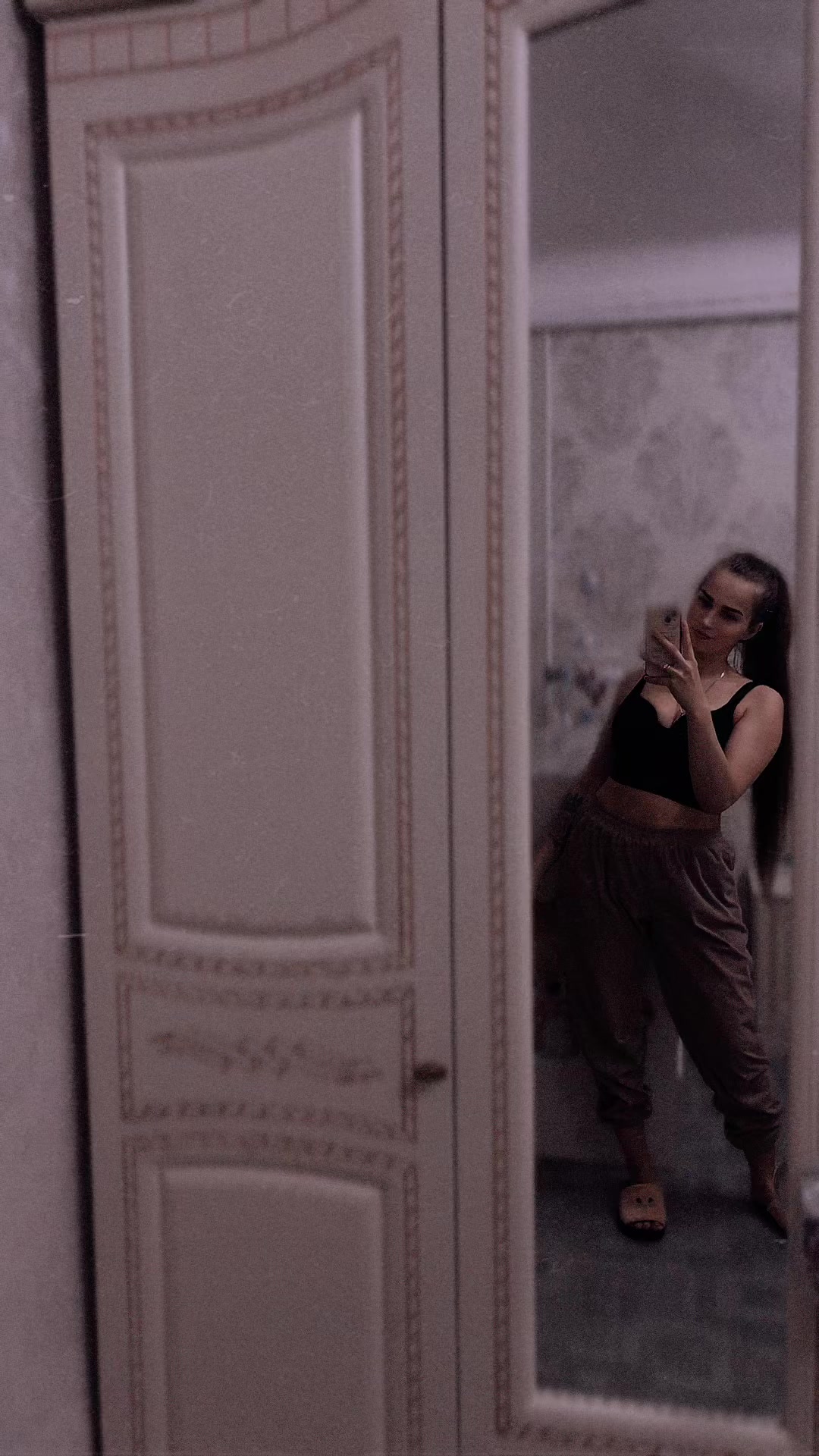 @Мариха 005