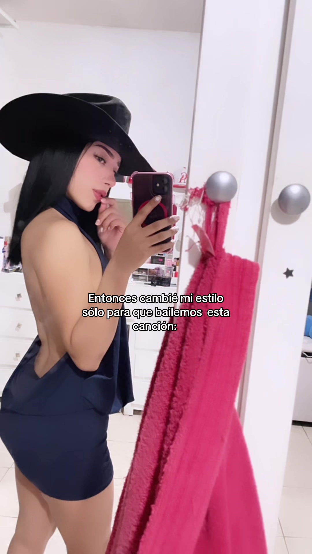 @barbiegallegoss