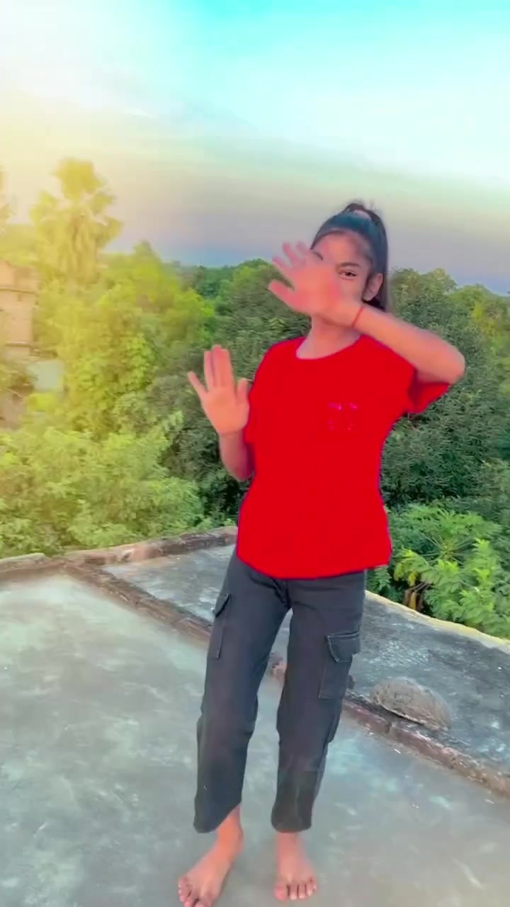 @S H A V A N I
