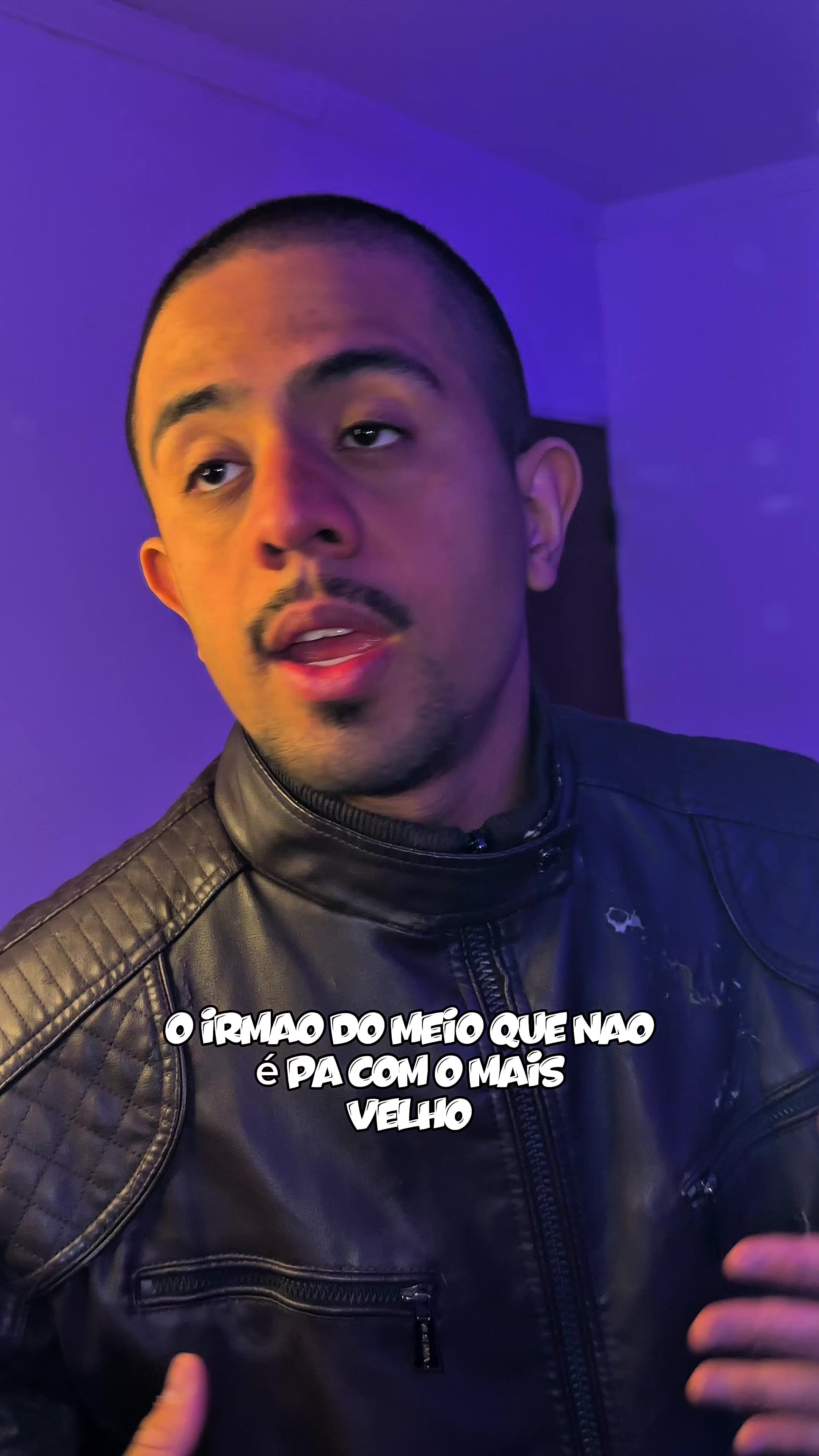 @Silvs🤭
