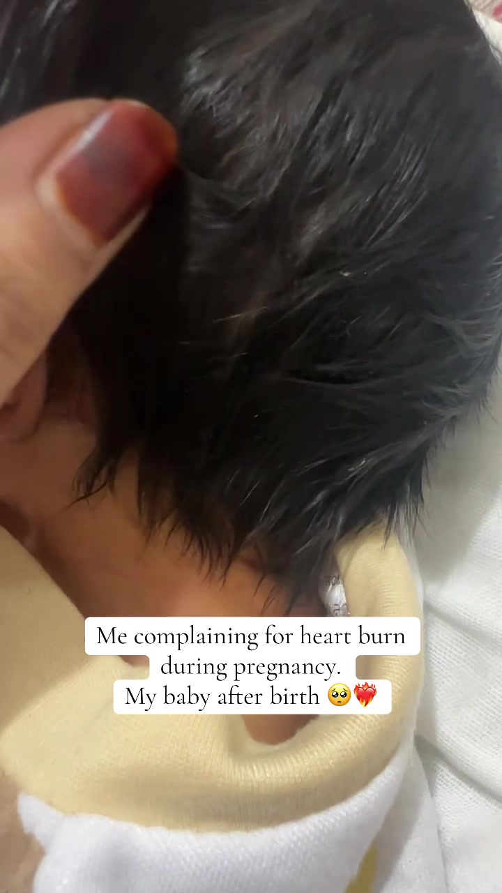 @UmairAndYusuf