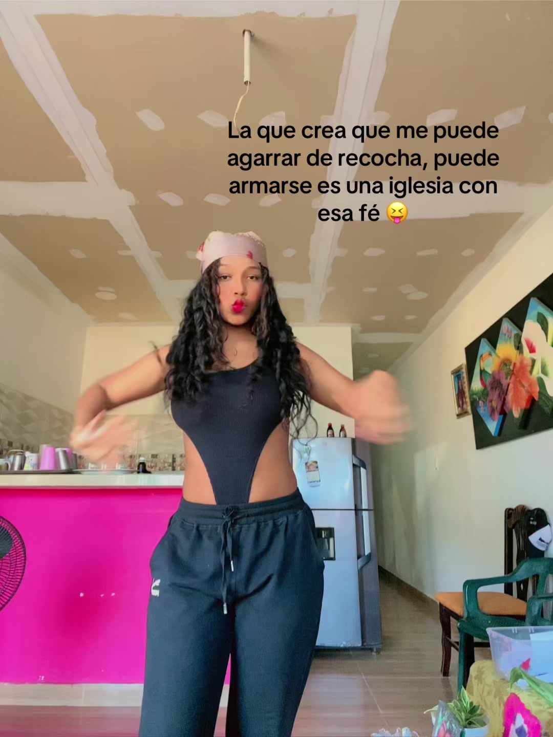 @Nathaly🫶🏻