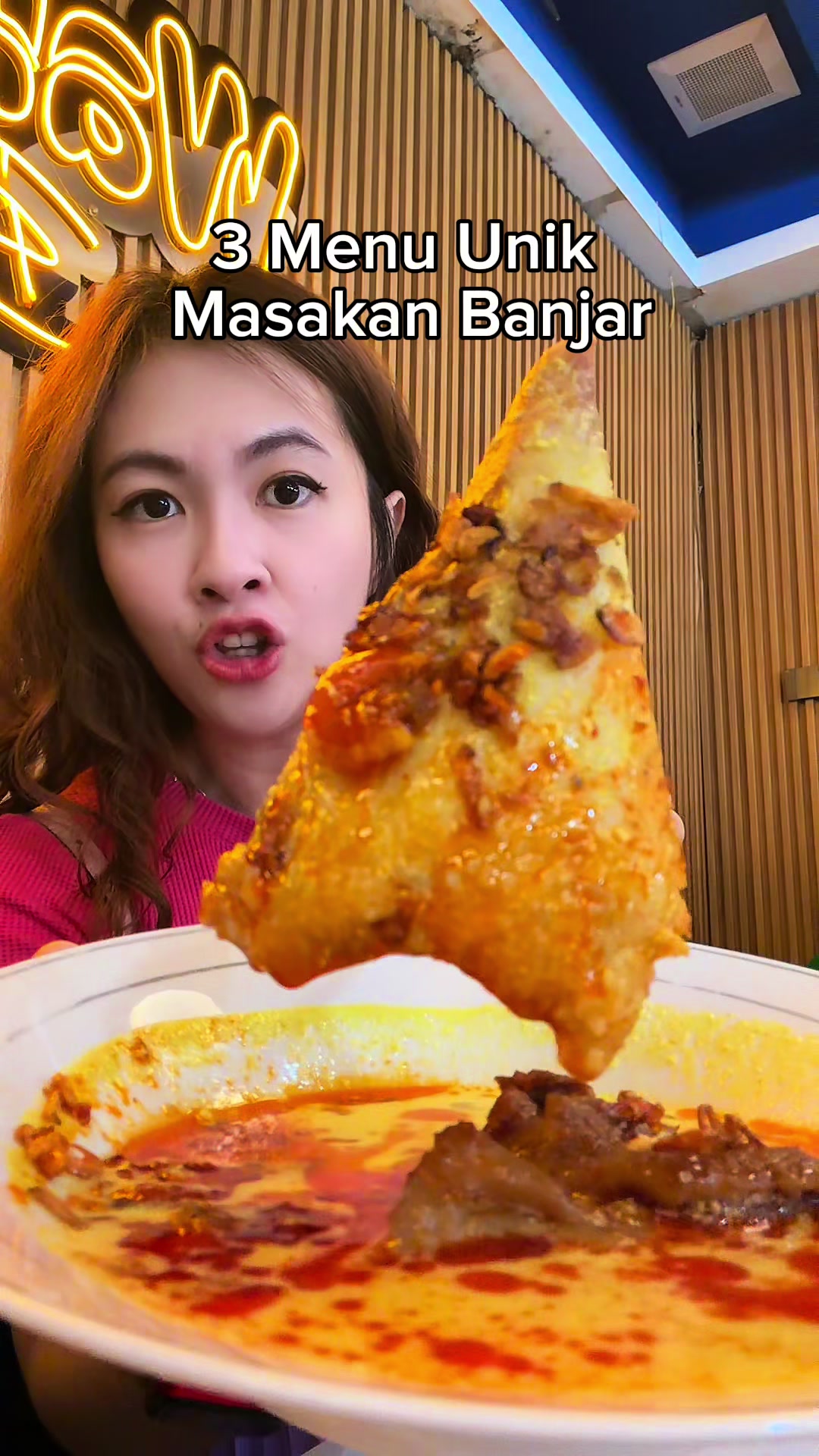@PSNovi