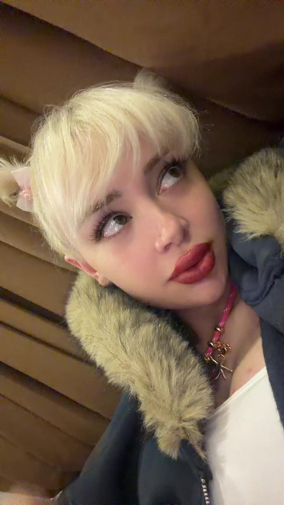 @mervepery