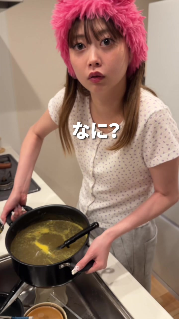 @たつもも