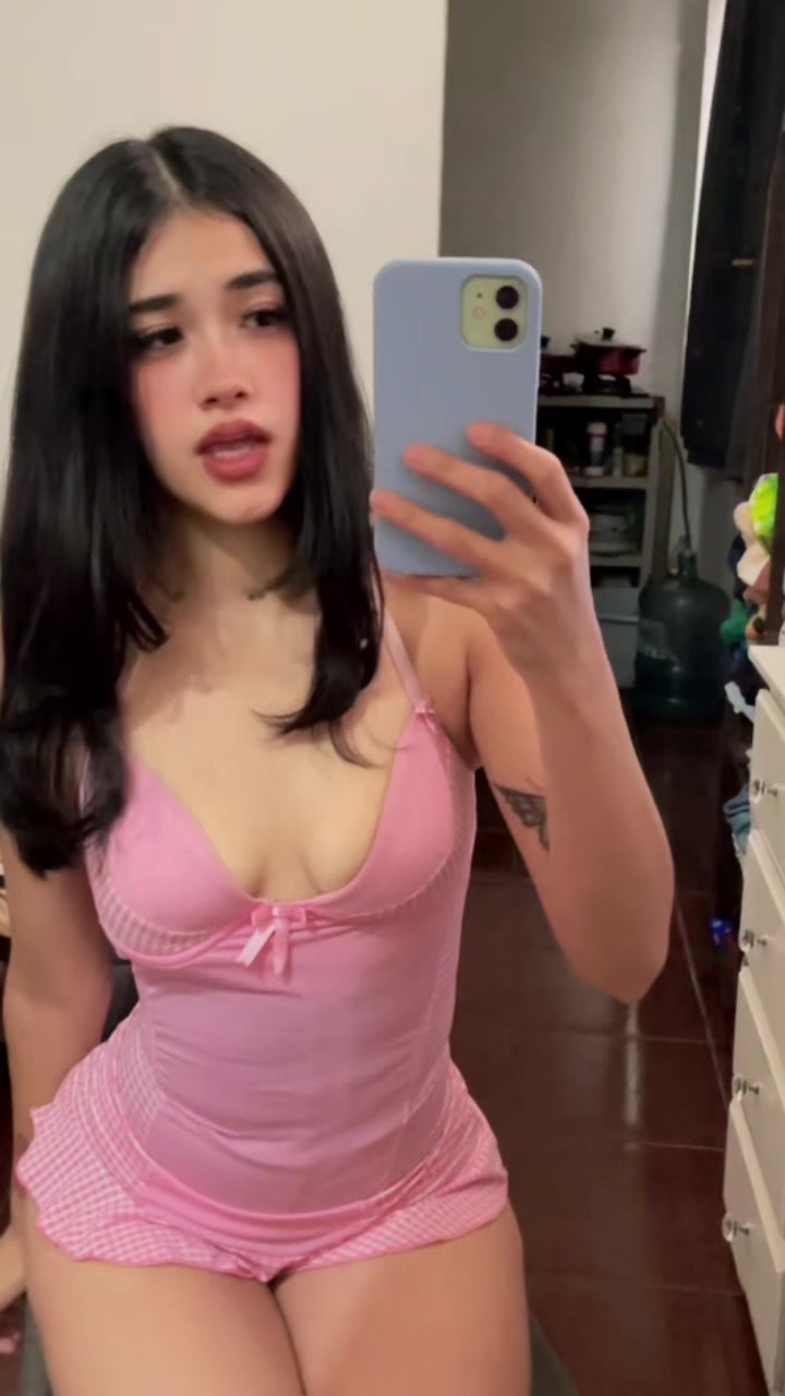 @lizaa