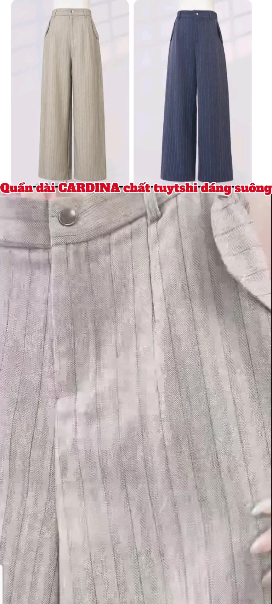@Nguyễn Loan