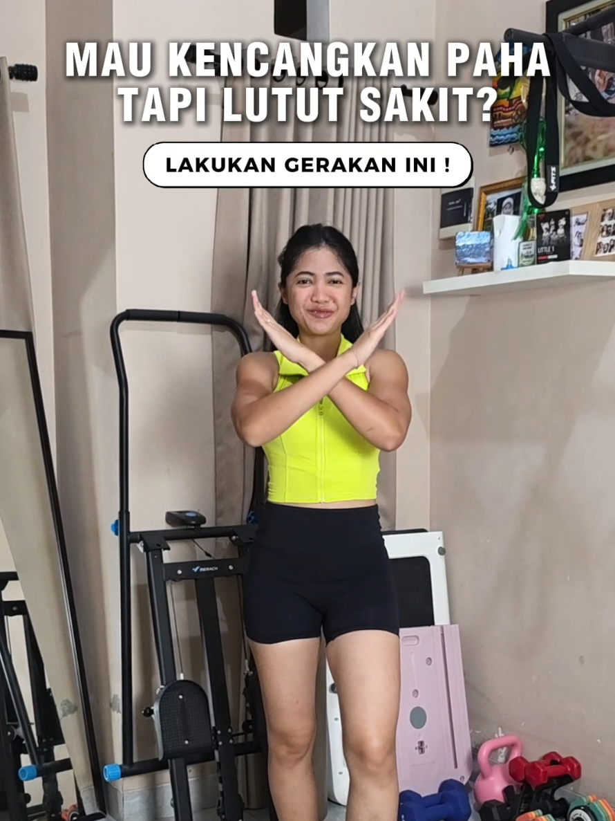 @Fit by Milla