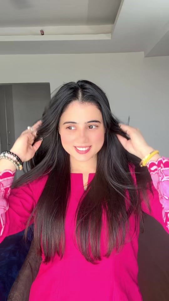 @thakur.1110