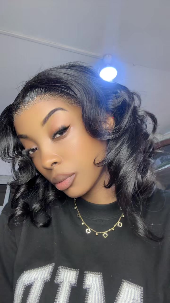 @Girlfriend🦋🥀🖤