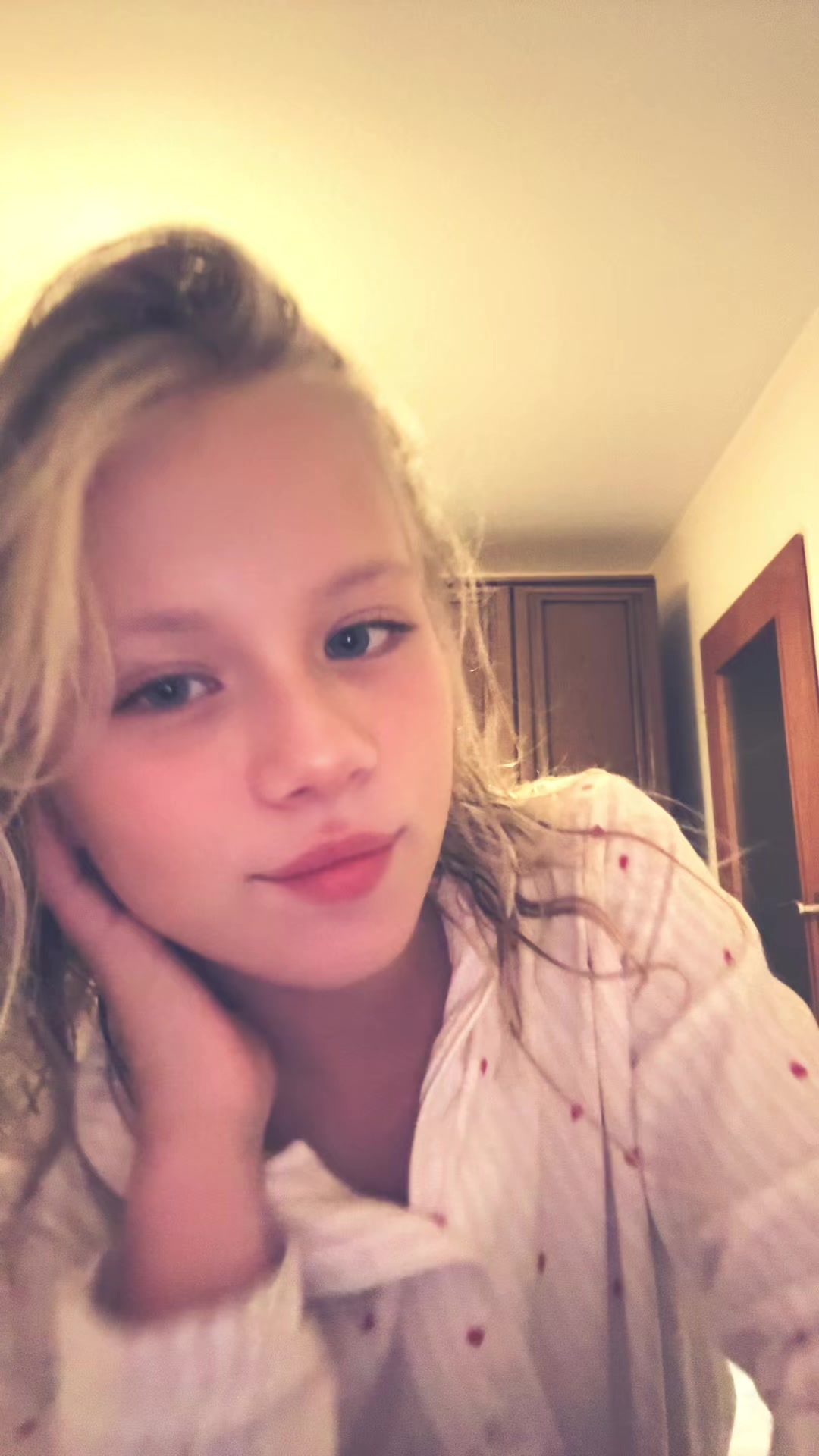 @Марійка🦋
