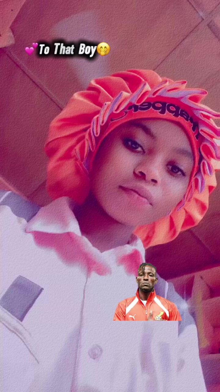 @🎀//Ama💥🦋Belling/:💞//🧸