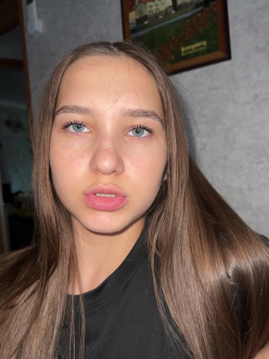 @anastasia nemchinova