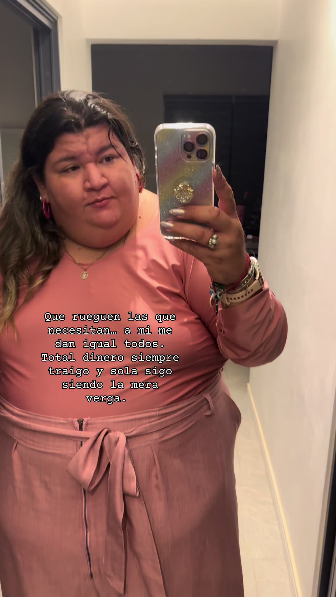 @fraankcc