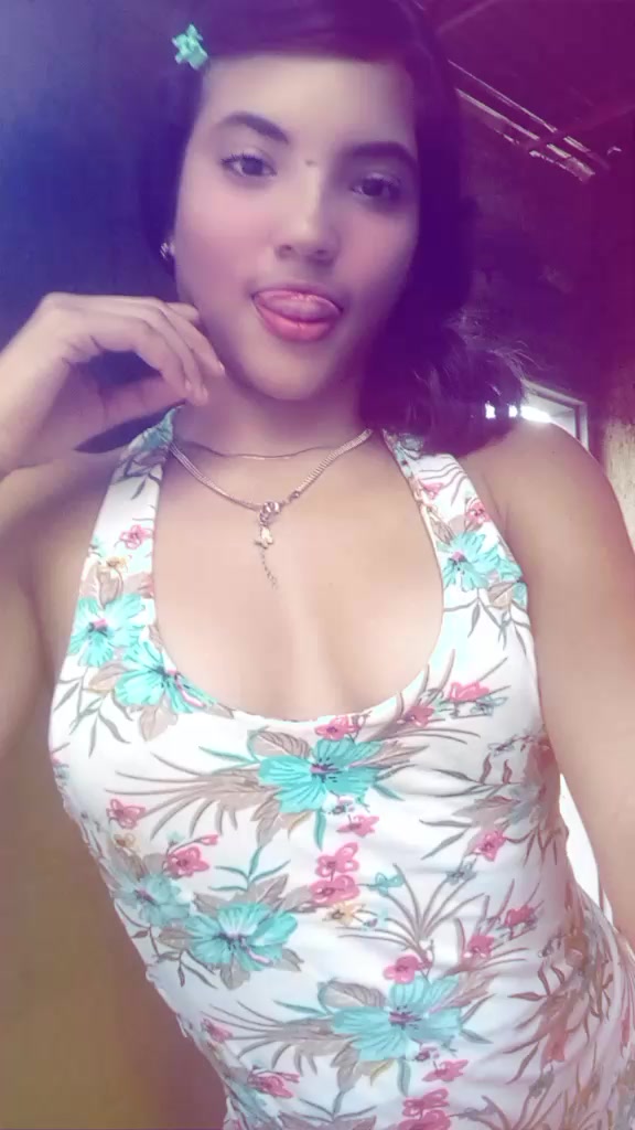 @tu flaquita 💋🫶