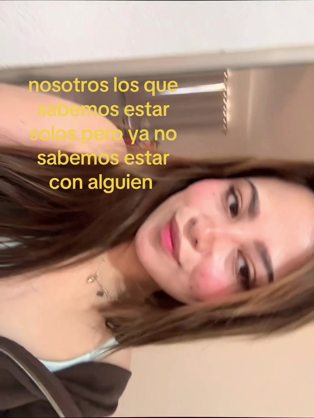 @Etoilé★