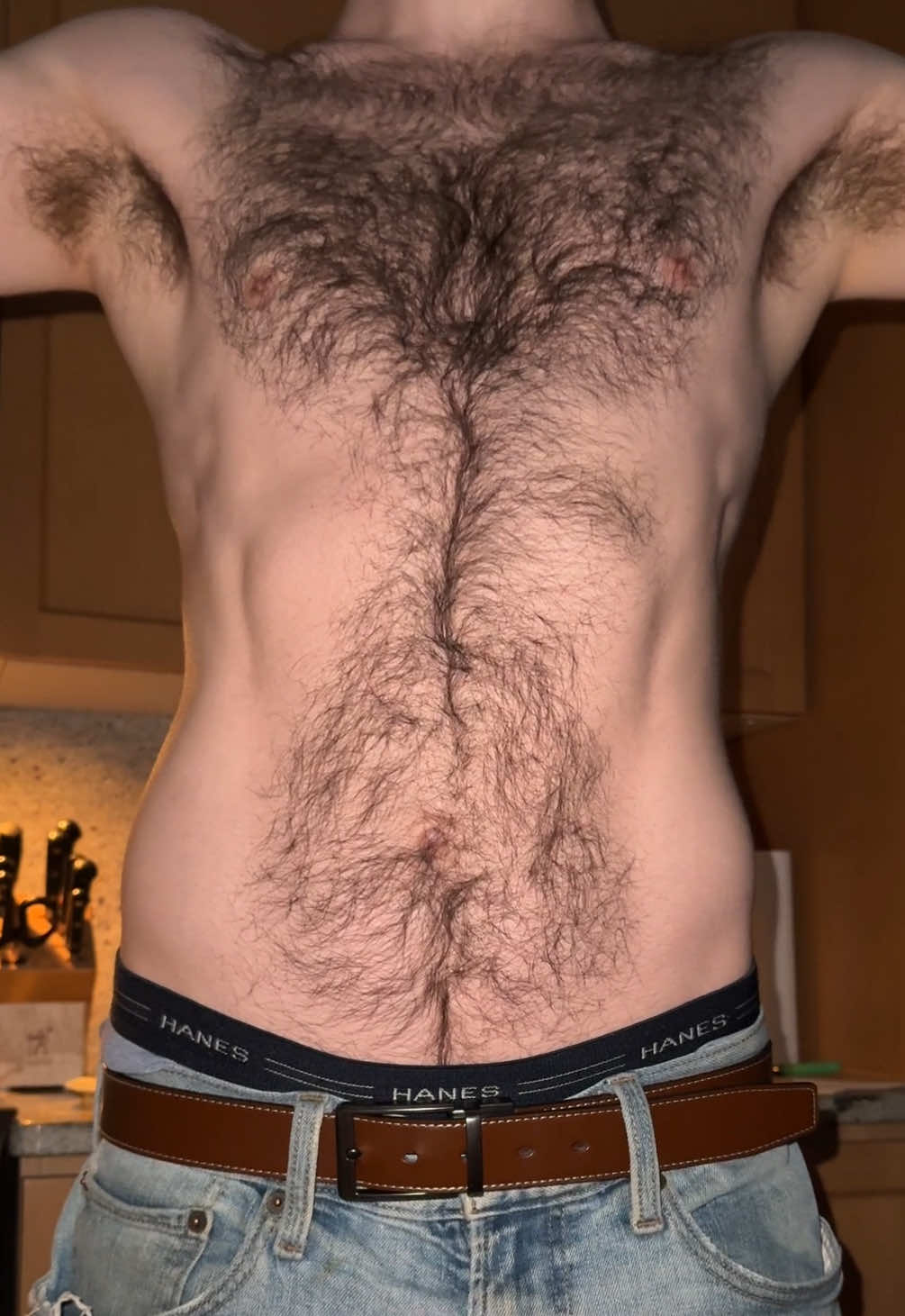 @mostlyvery