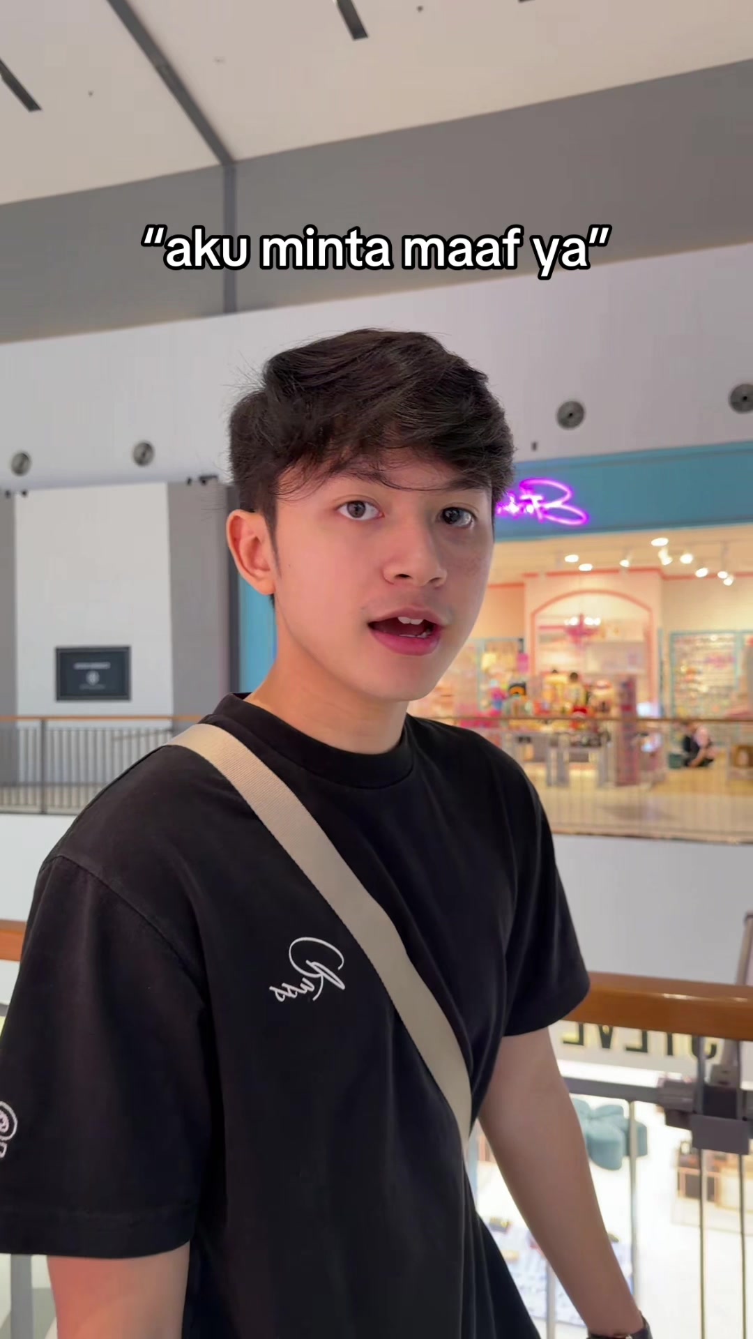 @Galang