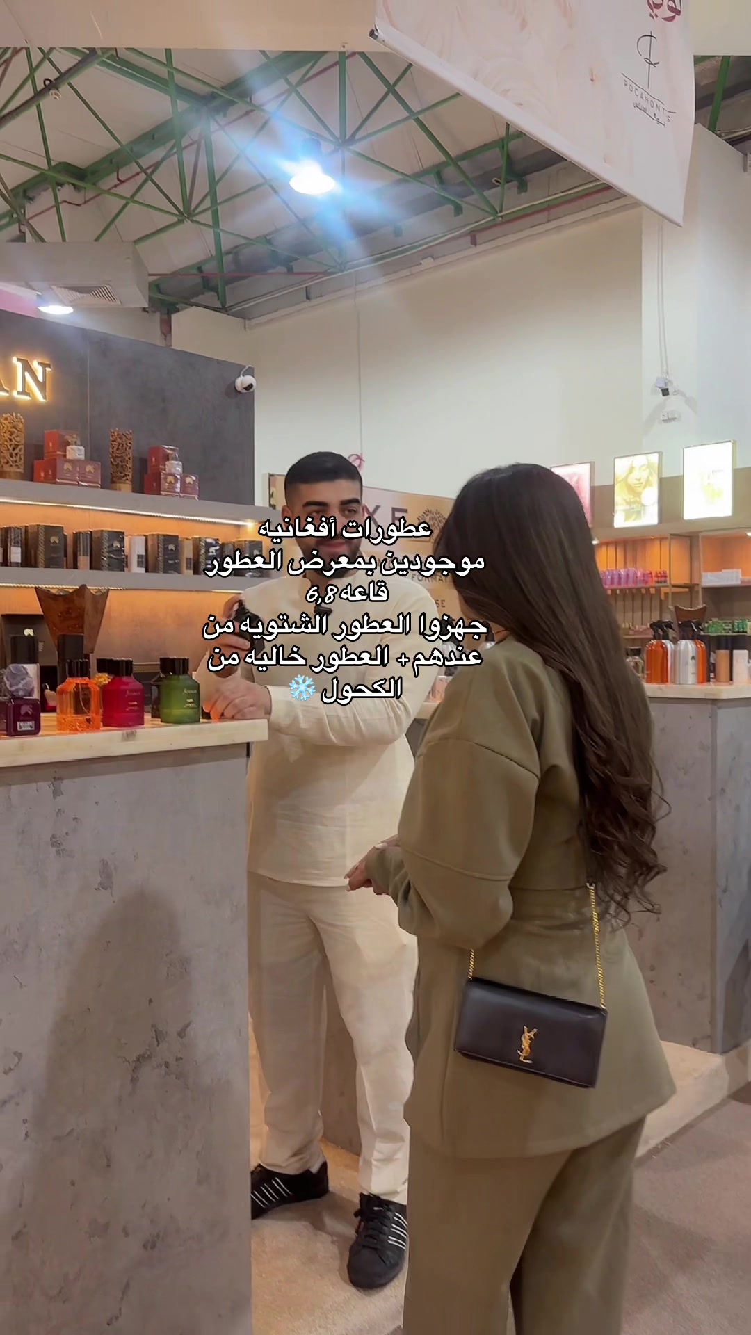 @NF
