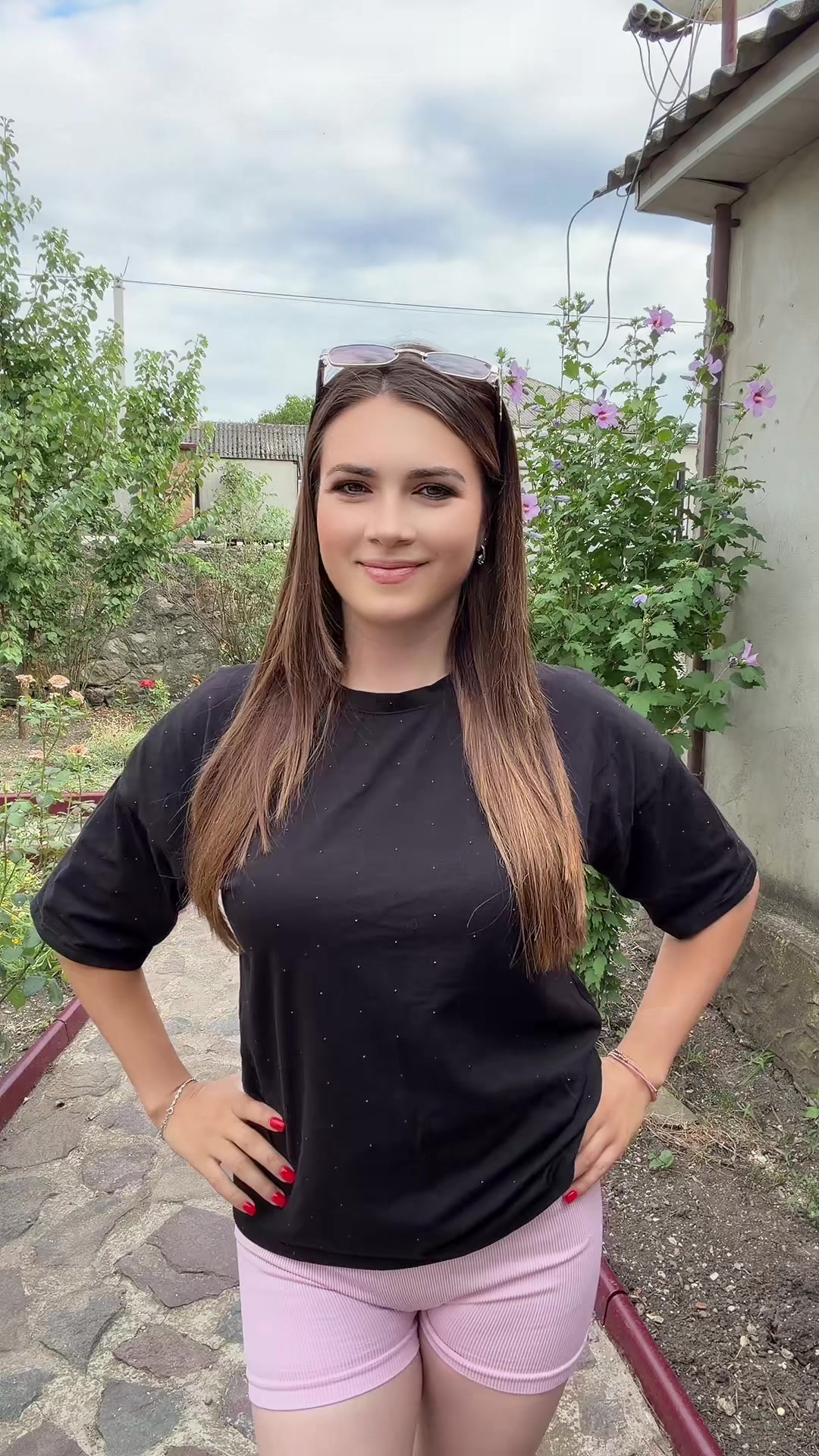 @𝐌𝐚𝐫𝐢𝐧𝐚😻
