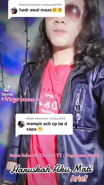 @Virgo26