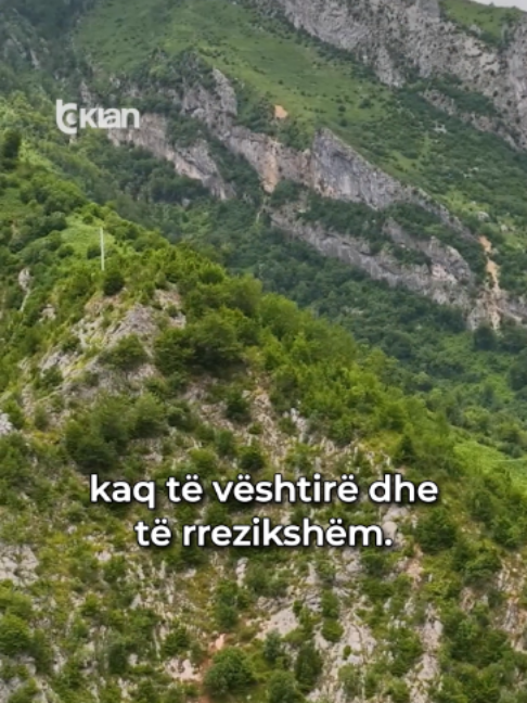 @RTV KLAN