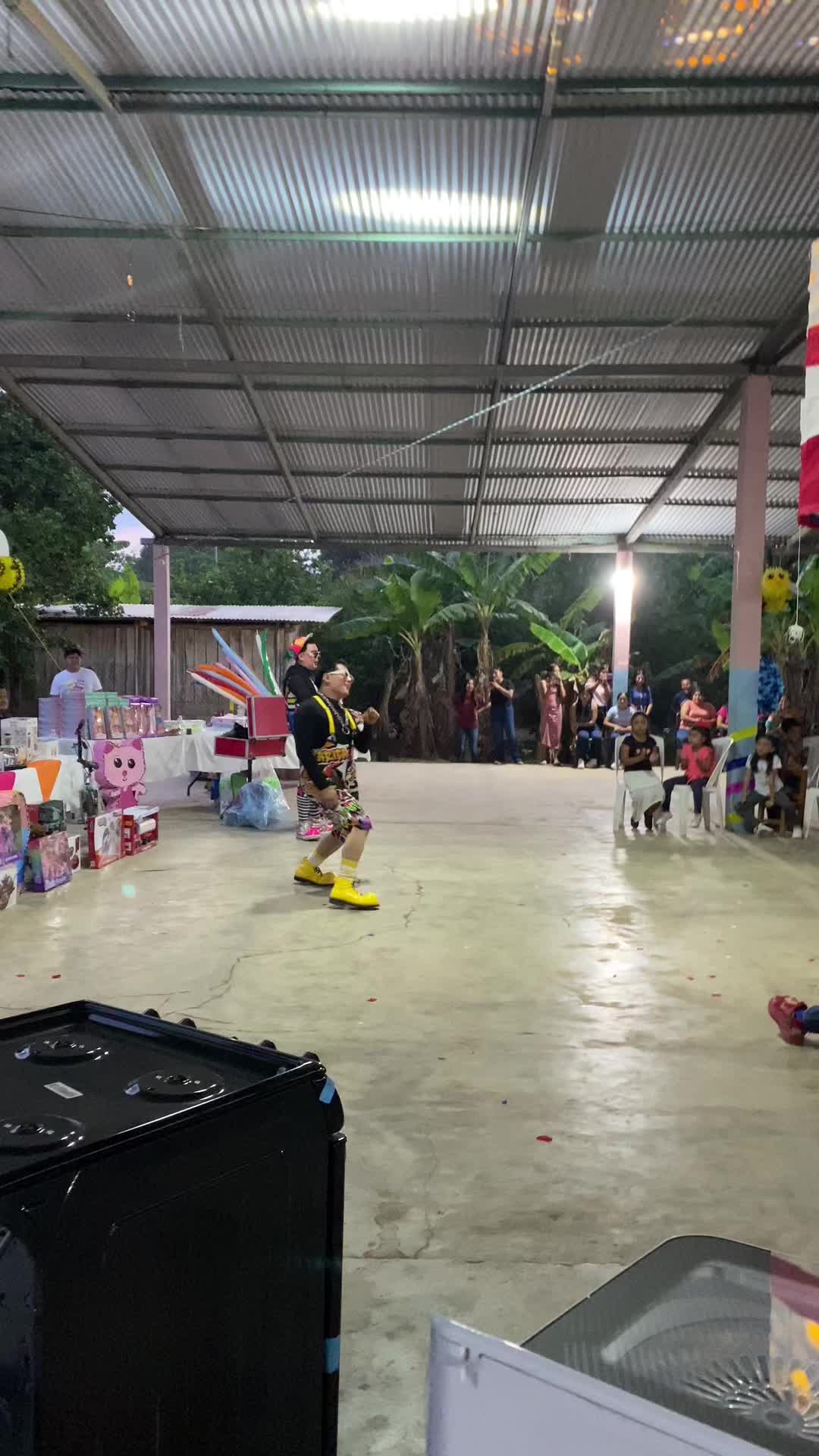 @abrahamnigenda223🦁