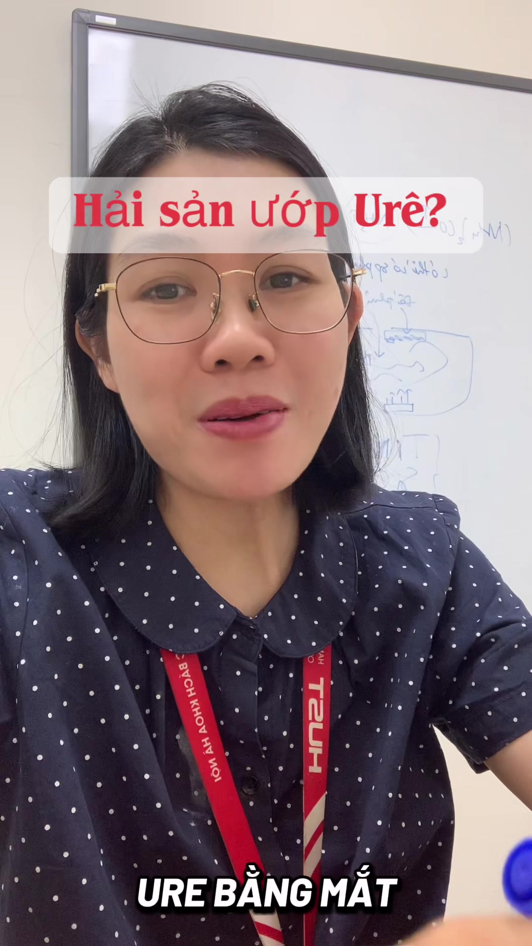 @TS. Tần Vũ - TClean