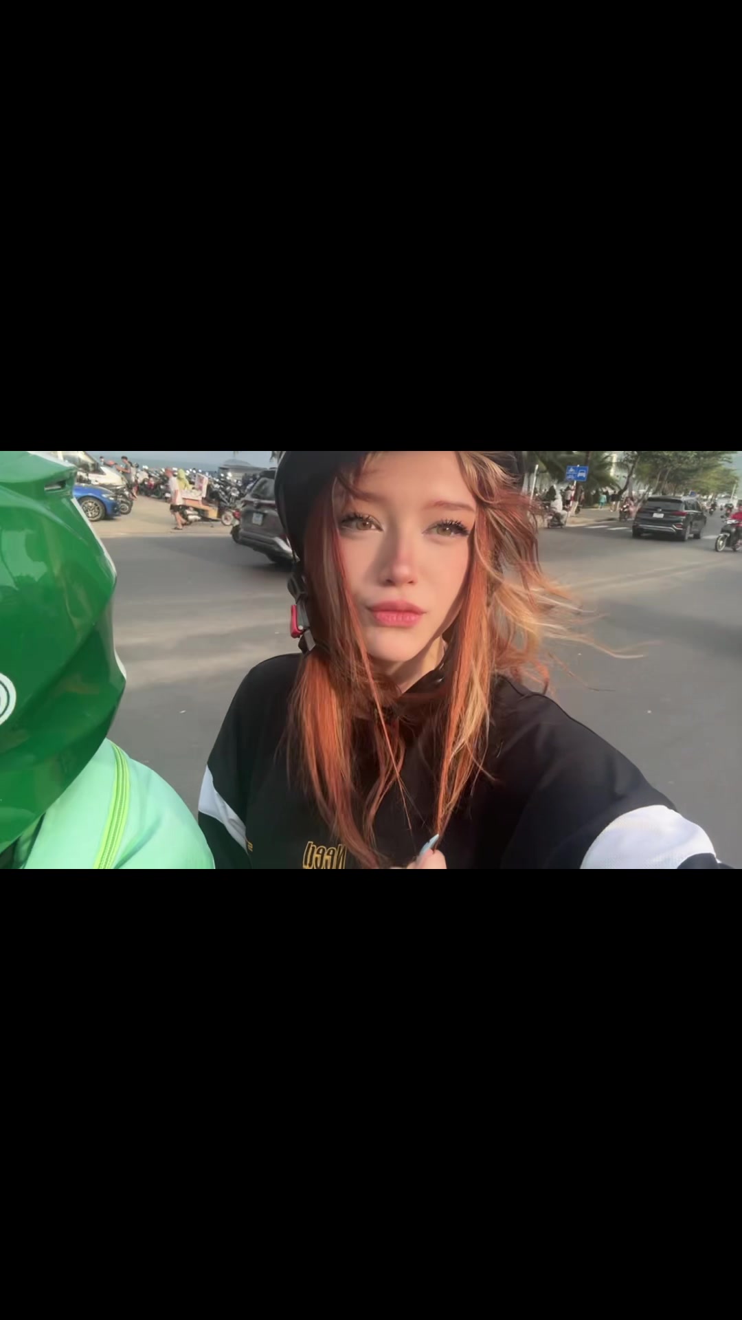 @luna
