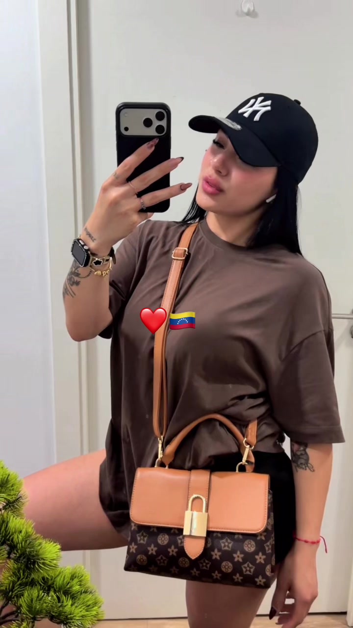 @YermelinS🌸