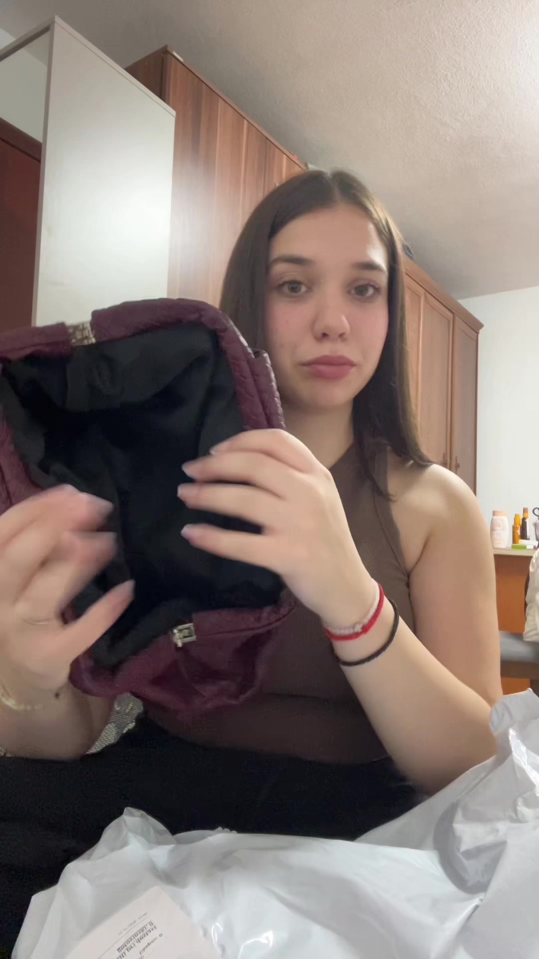 @jana🫧