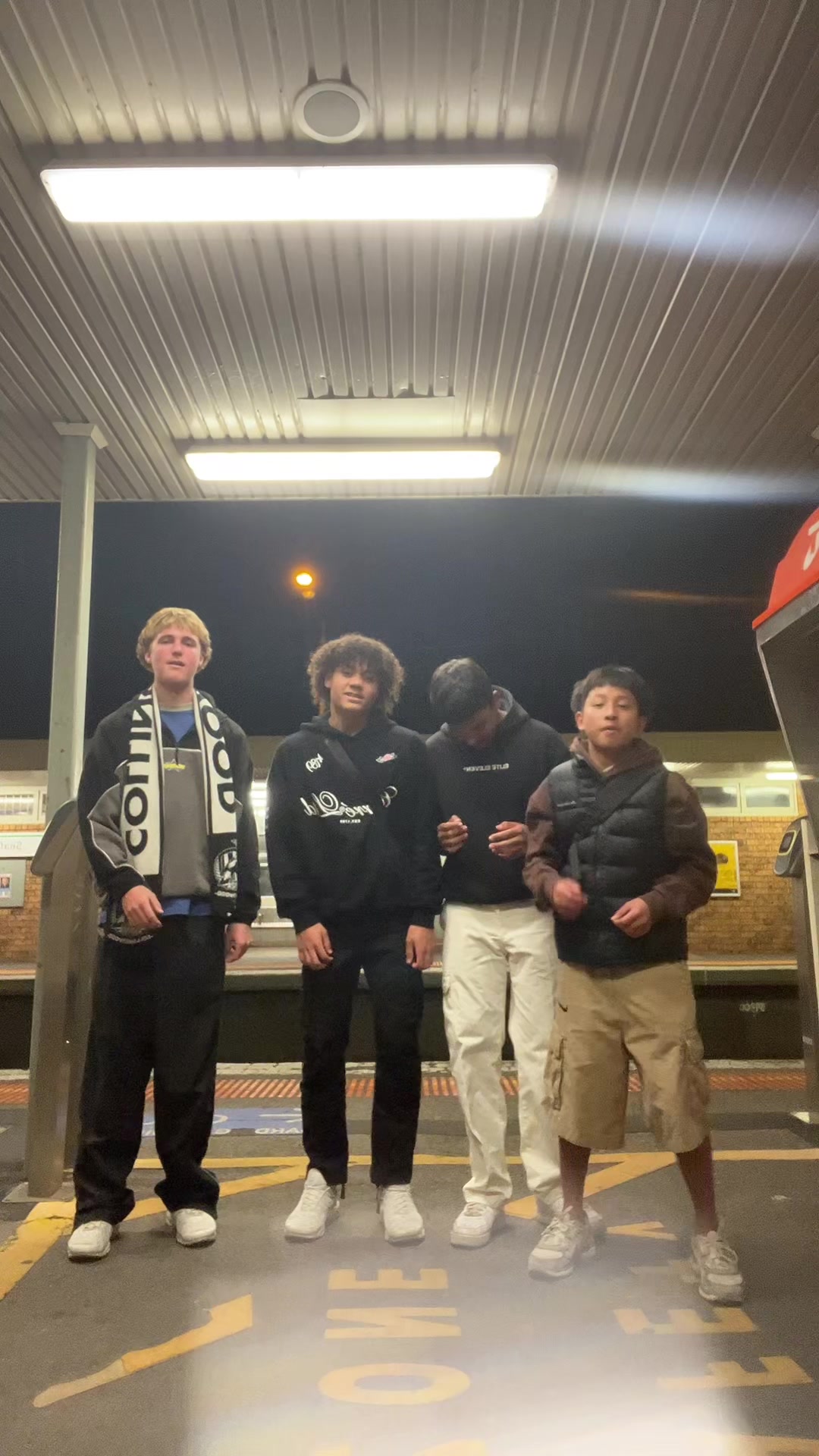@therustclatboys