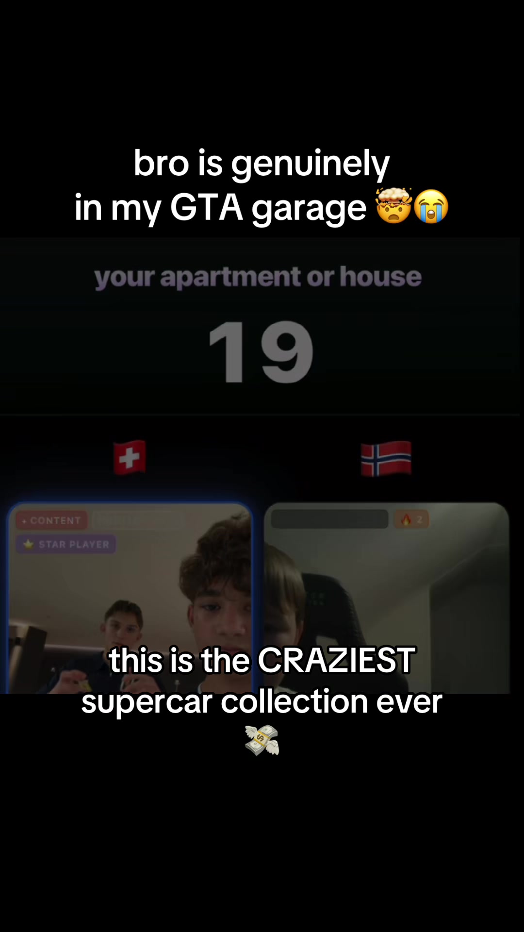 @LarpGPT