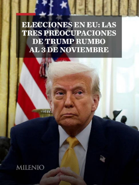 @MILENIO