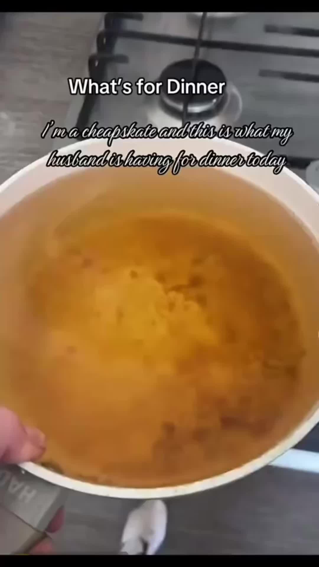 @🐼 🐼 🐼Gorditofamoso🐼 🐼 🐼